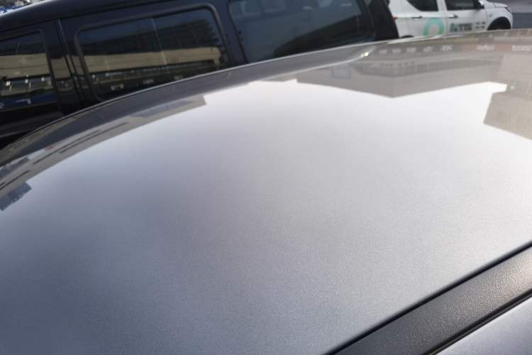 Used Mercedes-Benz B-Class 2020 B 180
