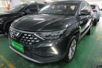 Used Jetta VS5 2022 280TSI Automatic Trendy Pro Version