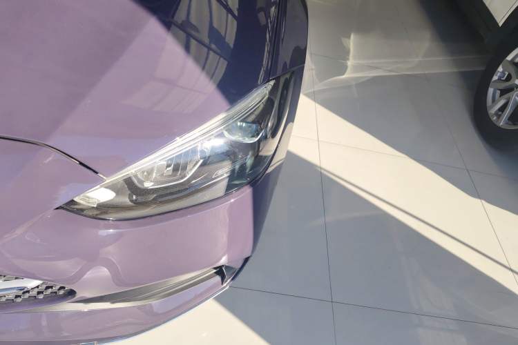 Used Mercedes-Benz C-Class 2024 C 200 L Sport Edition
