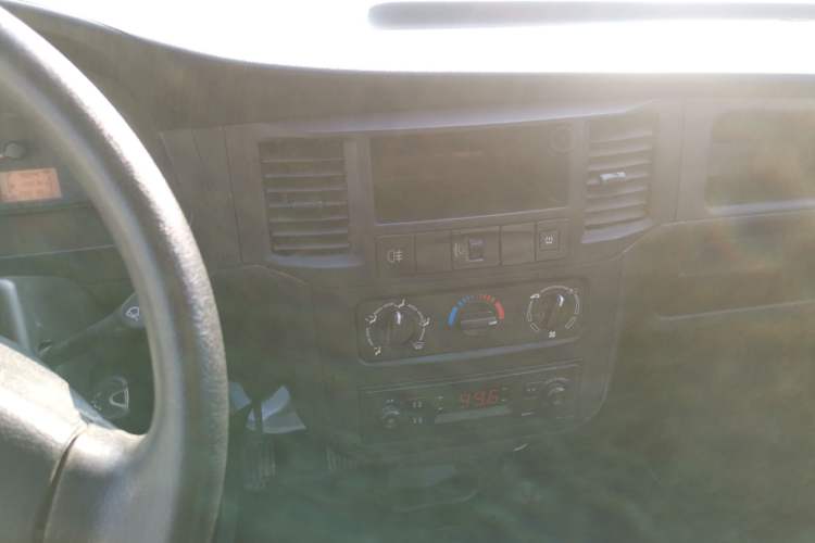 Used Wuling Zhiguang 2023 1.5L Practical Version 5/7 Seats