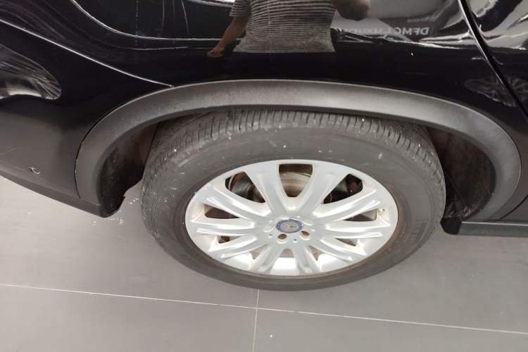 Used Mercedes-Benz GLE Coupe 2015 GLE 320 4MATIC Coupe SUV
