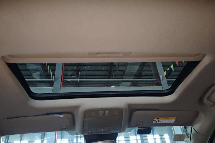 Used Buick Regal 2015 2.0L Elite Fashion Edition
