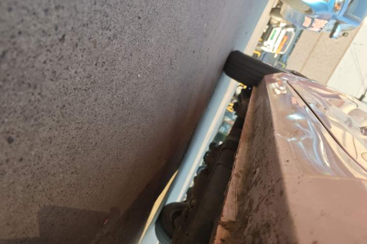 Used Wuling Hongguang MINIEV 2021 Macaron Premium Model – Lithium Iron Phosphate
