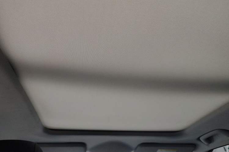 Used GAC Trumpchi GS3 2023 Shadow Speed 270T Enjoyment Edition
