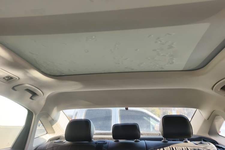 Used Volkswagen Passat 2019 330TSI Elite Edition China V Standard
