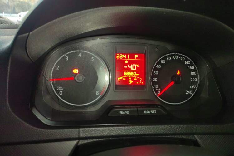 Used Jetta VA3 2021 1.5L Automatic "Upward Journey" Edition
