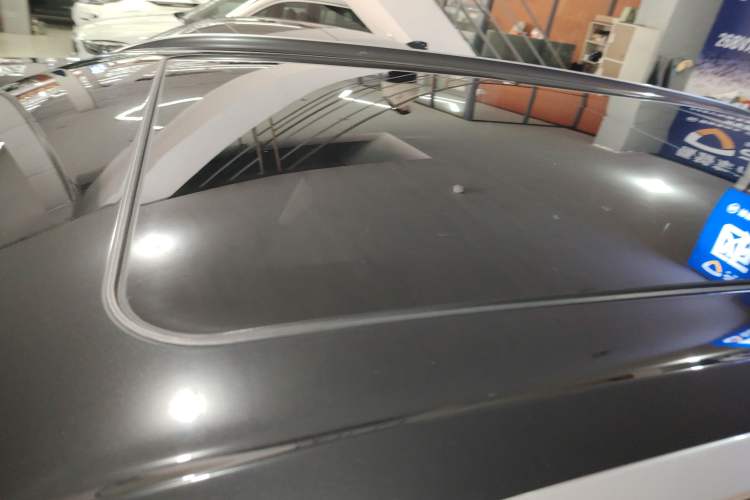 Used BMW X5 2017 xDrive28i
