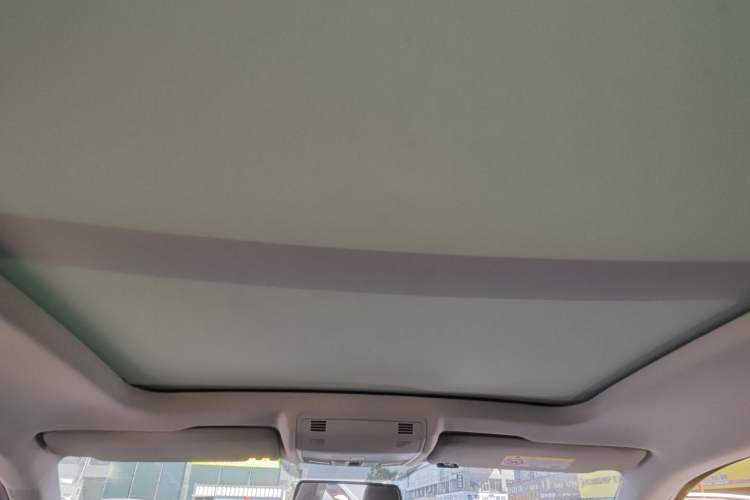 Used Volkswagen T-Cross 2019 1.5L Automatic Comfort Edition