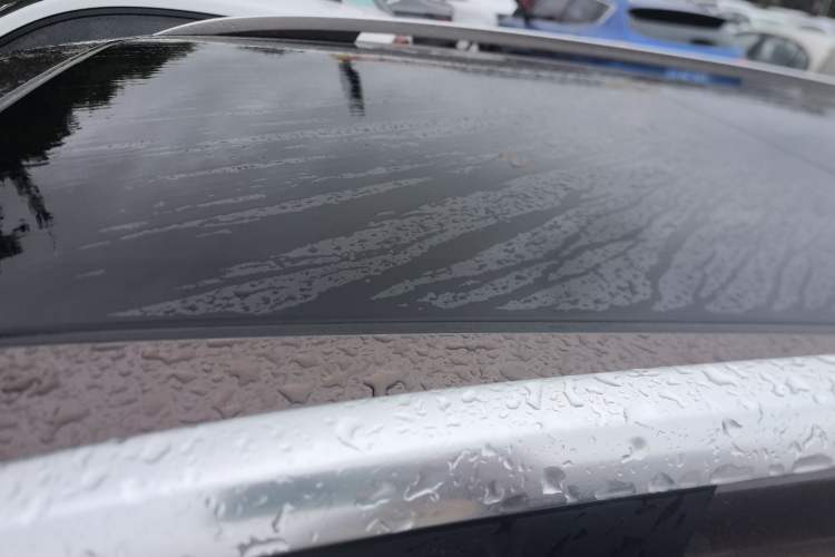 Used Skoda Kodiaq 2018 TSI330 7-Seater Two-Wheel-Drive Luxury Enjoyment Edition
