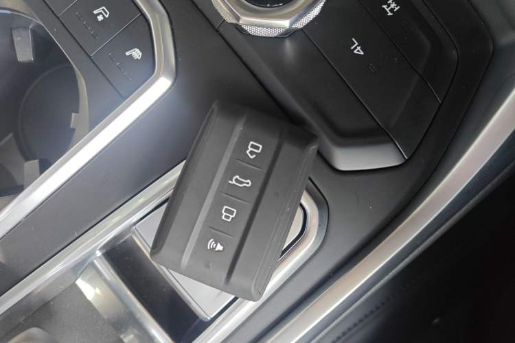 Used Tank 400 New Energy 2024 Hi4-T Off-Road Edition
