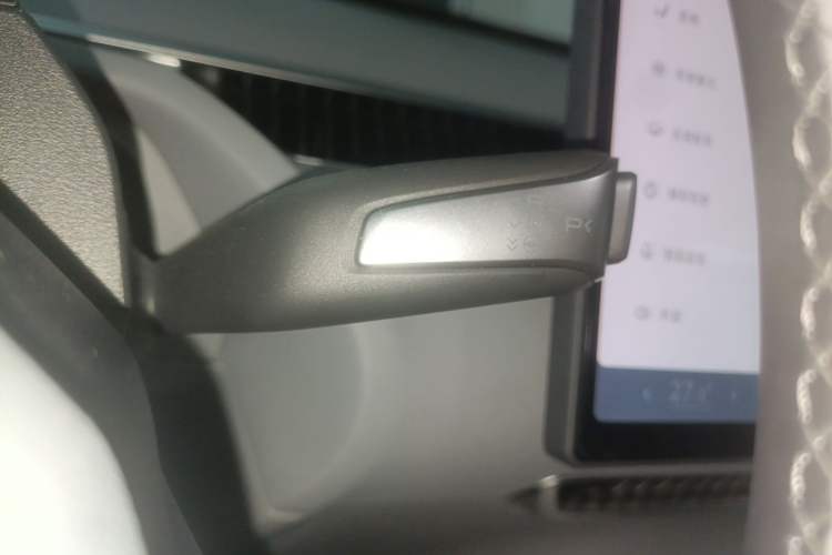 Used XPeng MONA M03 2024 515 Long-Range
