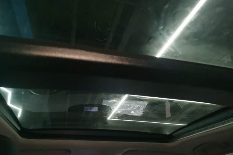 Used Toyota Camry 2019 Revised Version 2.5G Luxury Edition