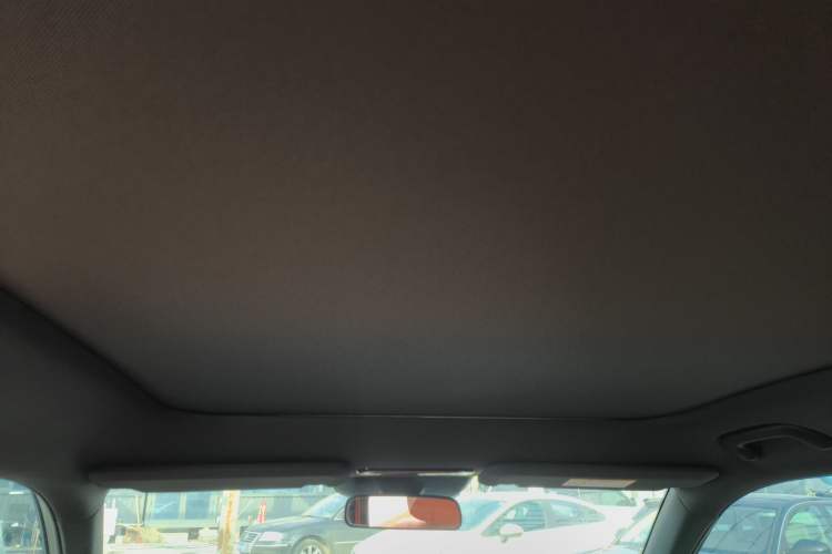 Used Toyota BZ 3X 2025 520 Pro LiDAR Edition