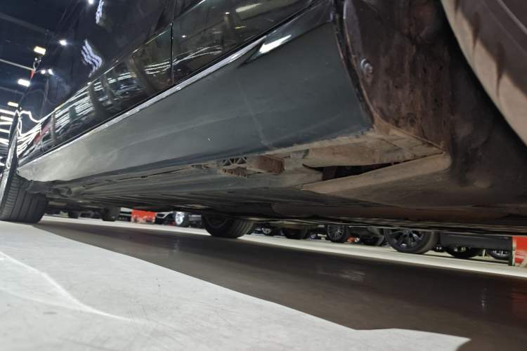 Used Mercedes-Benz E-Class 2020 Restyled E 300 L Exclusive Edition
