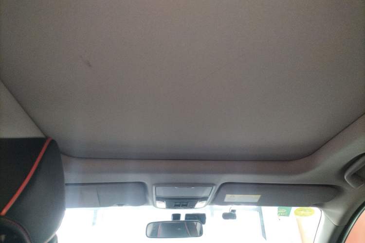 Used Honda CR-V 2017 240TURBO CVT 2WD Urban Edition
