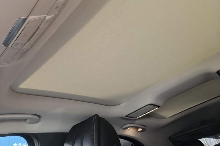 Used Mercedes-Benz C-Class 2021 C 260 L Sport Edition