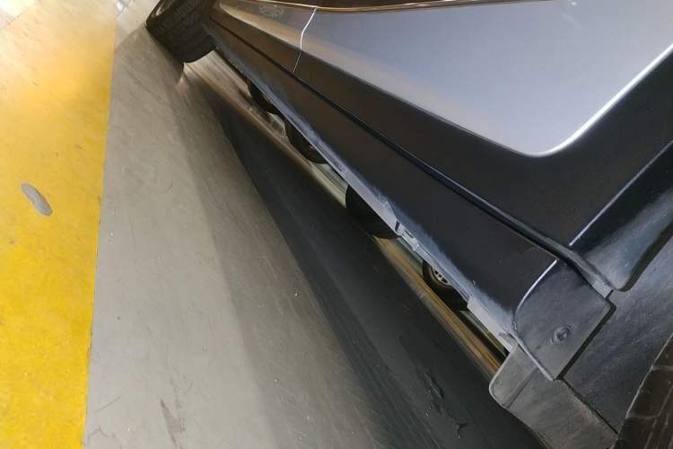 Used  #1 2023 Pro Edition
