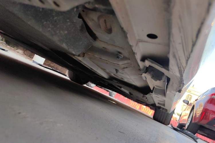 Used Lexus ES 2018 200 Excellence Edition China V Standard