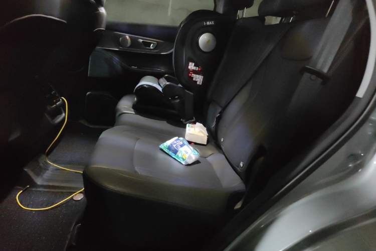 Used Chery Tiggo 8 PLUS 2024 Champion Edition 290TGDI DCT Passionate Version 7 Seats