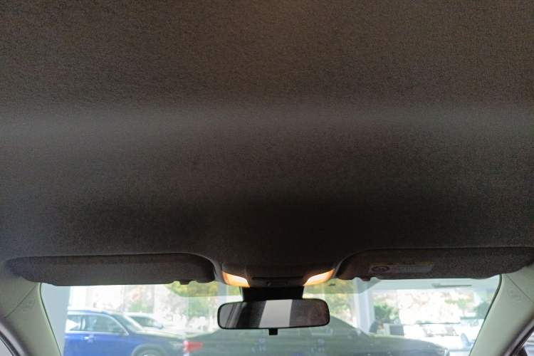 Used Toyota Corolla 2023 1.2T Pioneer Edition
