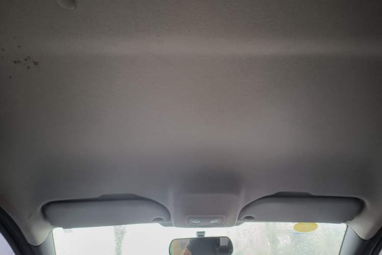 Used BYD e1 2019 YAO Edition