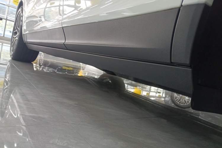 Used Porsche Cayenne 2019 Cayenne 3.0T
