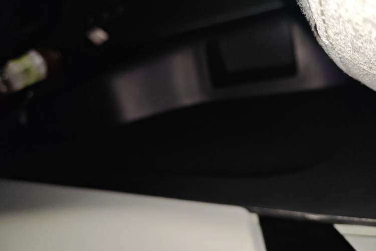 Used Chery Little Ant 2021 150 000 Yuan Ant Fan Edition Ant Trend Version Lithium Iron Phosphate
