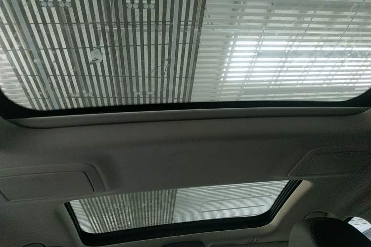 Used BMW 5 Series 2021 530Li Leading Luxury Package
