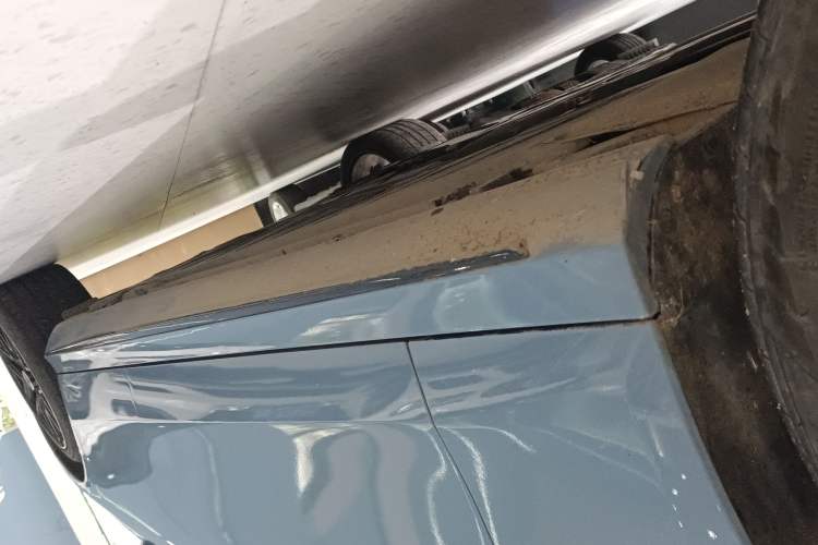 Used Mercedes-Benz E-Class 2020 Restyled E 300 L Sporty and Stylish Edition