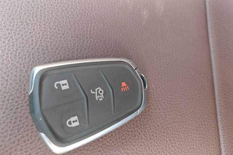 Used Cadillac ATS-L 2017 28T Tech Edition
