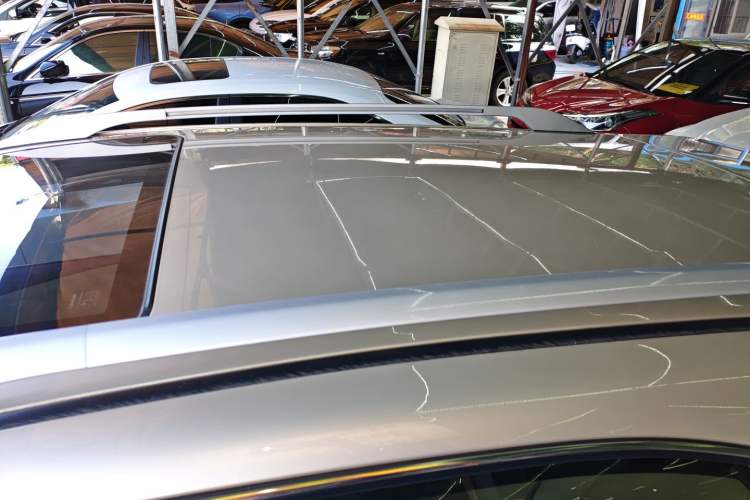 Used Lexus RX Classic 2013 270 Elite Edition
