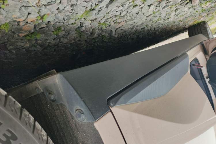 Used XPeng MONA M03 2024 620 with Ultra-Long Range