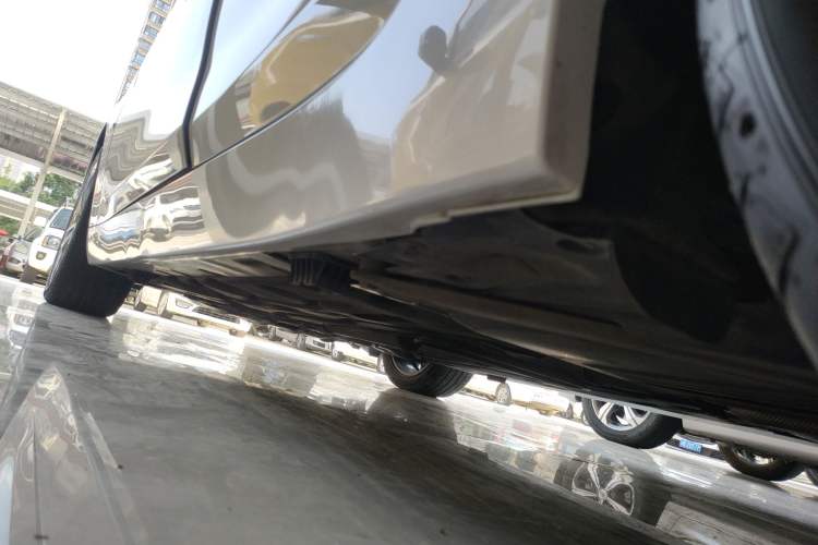 Used BMW 1 Series 2018 118i Sport Edition
