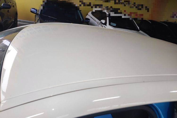 Used Renault Captur 2015 1.2T Automatic Comfort Edition