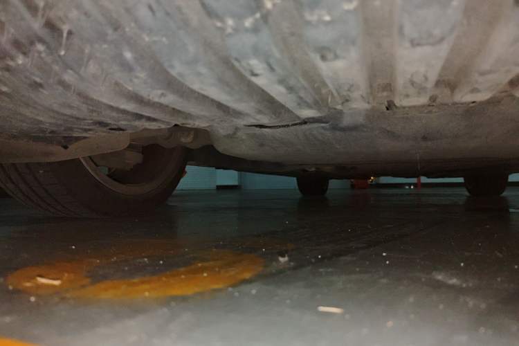 Used Mercedes-Benz C-Class 2015 C 260 L Sport Edition