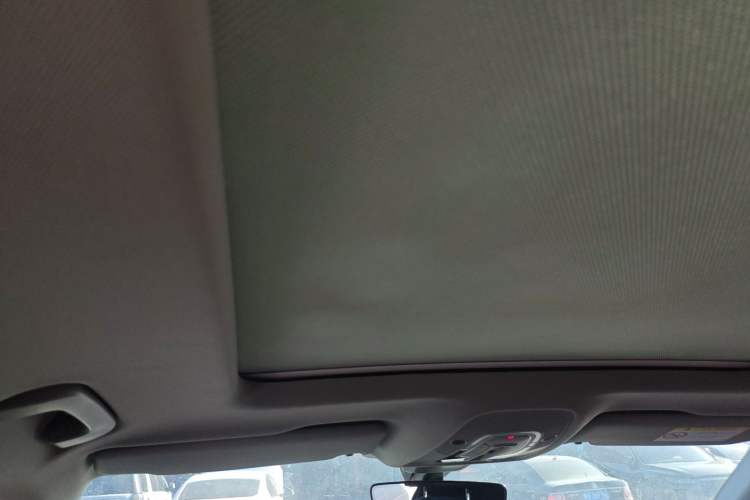 Used Audi Q5L 2020 40 TFSI Prestige Fashion Edition
