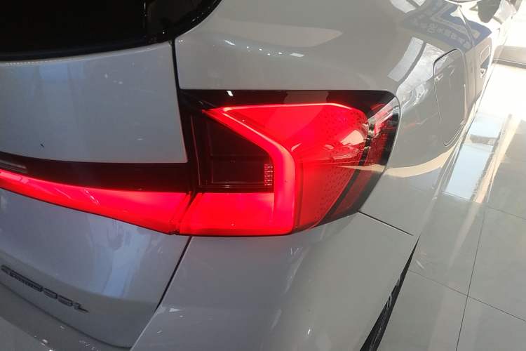 Used BMW iX1 2023 eDrive25L M Sport Package
