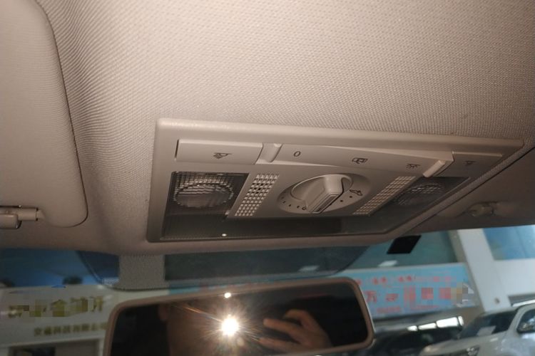 Used Volkswagen Jetta 2017 1.5L Automatic Fashion Model
