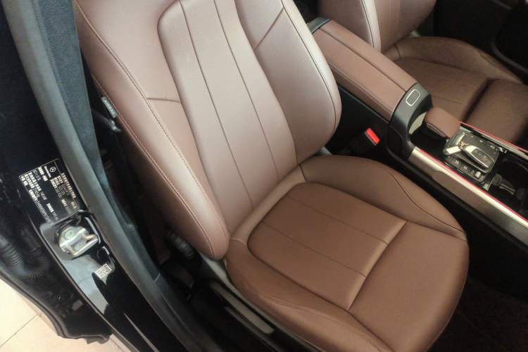 Used Mercedes-Benz GLB 2023 GLB 220 Sport Edition