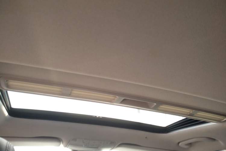 Used Mercedes-Benz C-Class 2018 C 180 L Fashion Edition Sport Version
