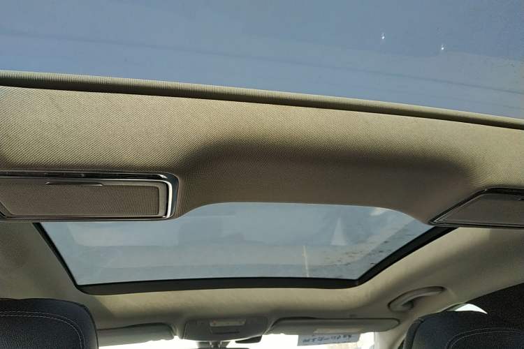 Used Mercedes-Benz C-Class 2020 C 260 L Sport Edition