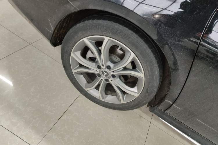 Used Mercedes-Benz E-Class 2021 E 300 L Sport Premium Edition
