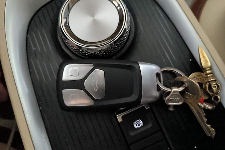 Used ORA Good Cat 2021 400km Standard Range Athena Edition Lithium Iron Phosphate