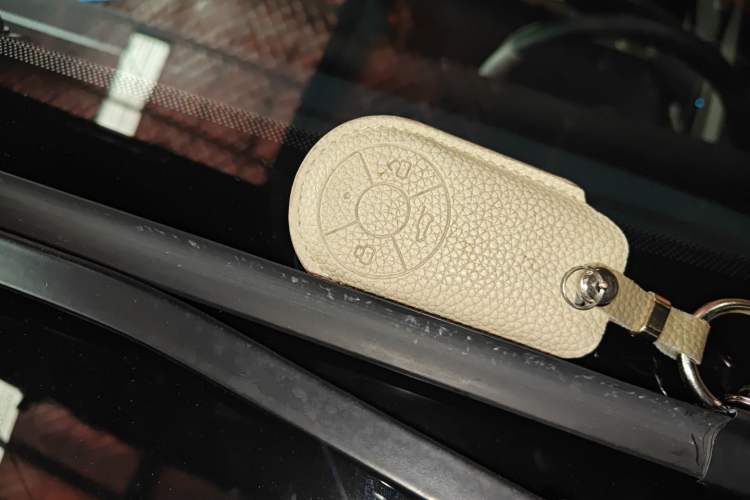 Used ORA Good Cat 2021 400km Standard Range Athena Edition Lithium Iron Phosphate