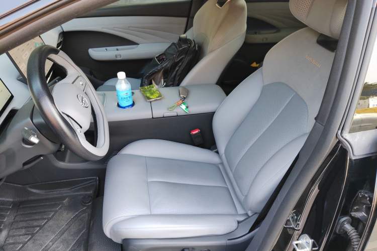 Used Nissan N7 2025 510 Pro