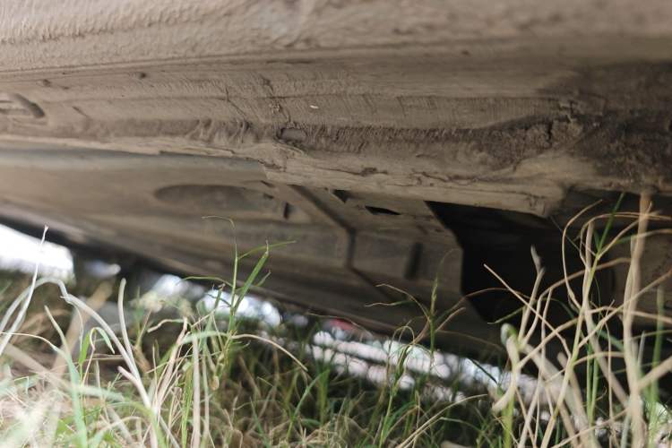 Used Volkswagen Golf 2016 1.6L Automatic Comfort Model
