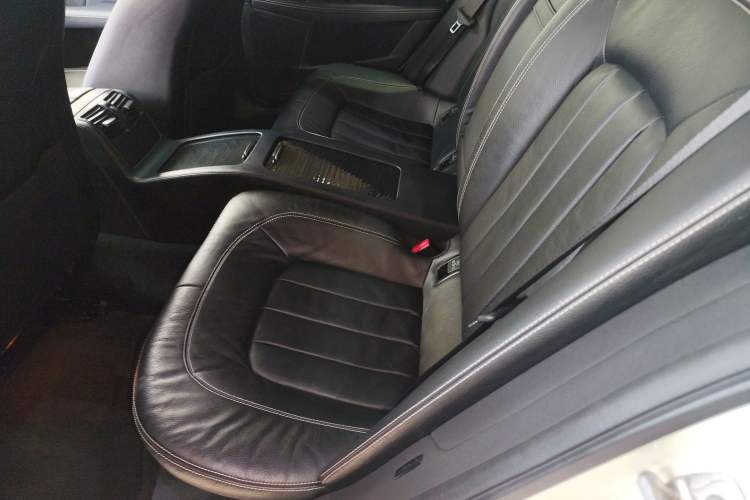 Used Mercedes-Benz CLS 2017 CLS 320 Elegant Edition