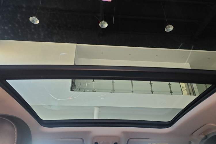 Used Audi Q3 2022 35 TFSI Fashion Dynamic Model