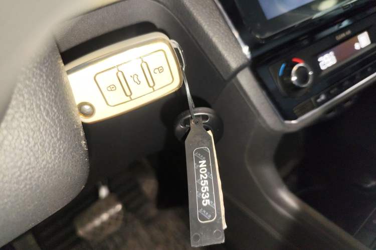 Used Skoda Rapid 2020 1.5L Automatic Comfort Edition