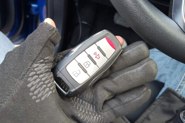 Used Great Wall Poer 2023 2.0T Commercial Version Automatic Diesel Two-Wheel Drive Elite Trim with Long Bed – GW4D20M